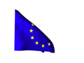 Europe