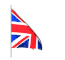 UK